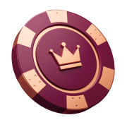 Best casinos