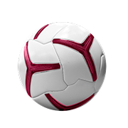 Best football betting sites