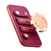 Best mobile casinos