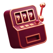 Best new casinos