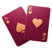 Best poker