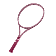 Best tennis betting sites