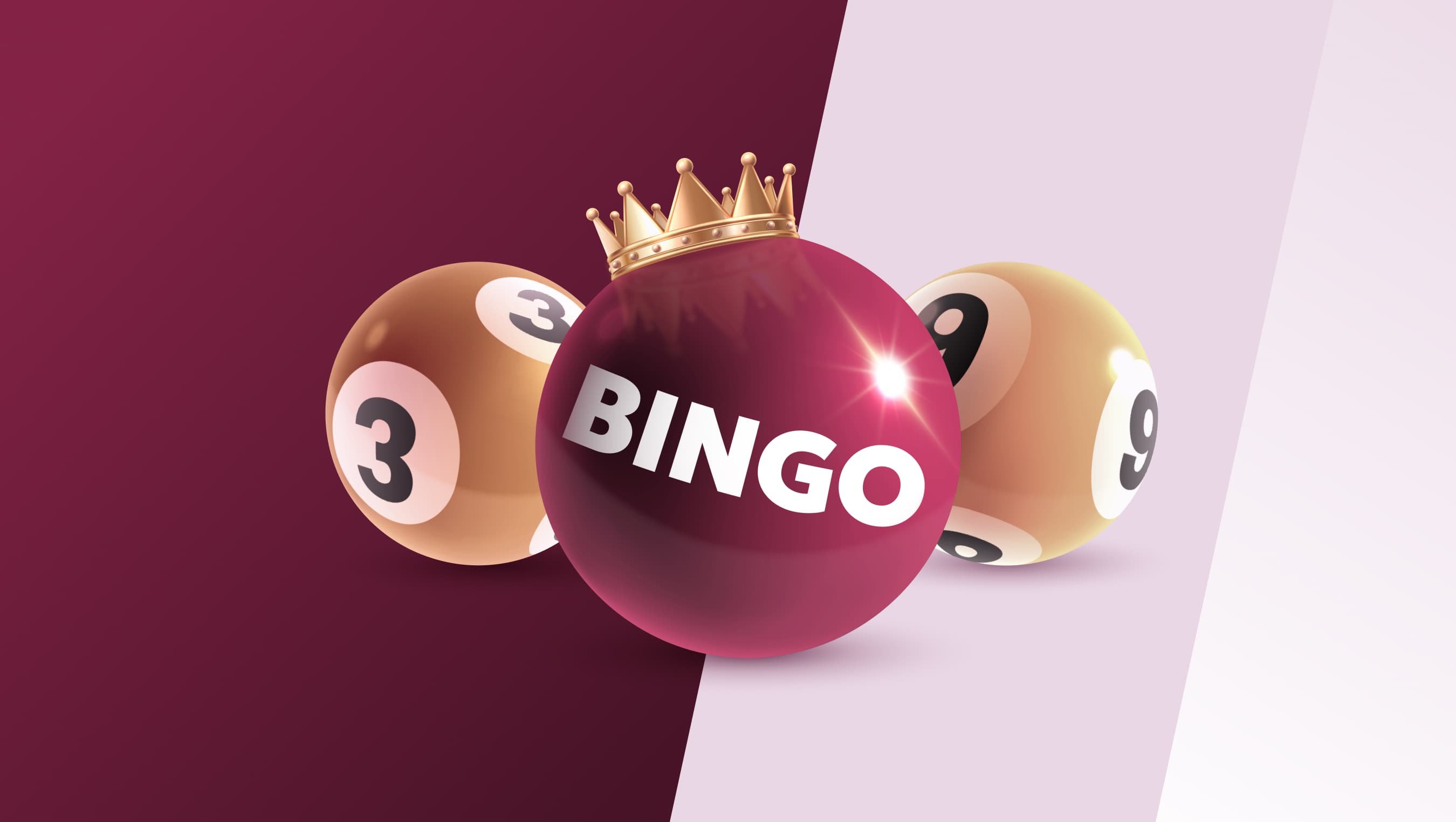 What is bingo?