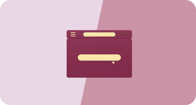 How do we rate blackjack sites? - User experience