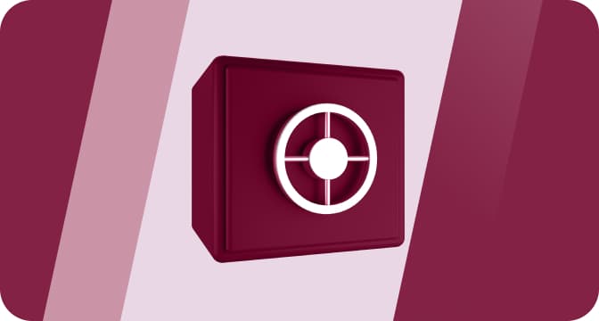 How do we rate blackjack sites? - Licencing and security