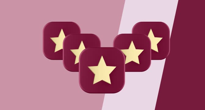 How do we rate blackjack sites? - Responsible gambling