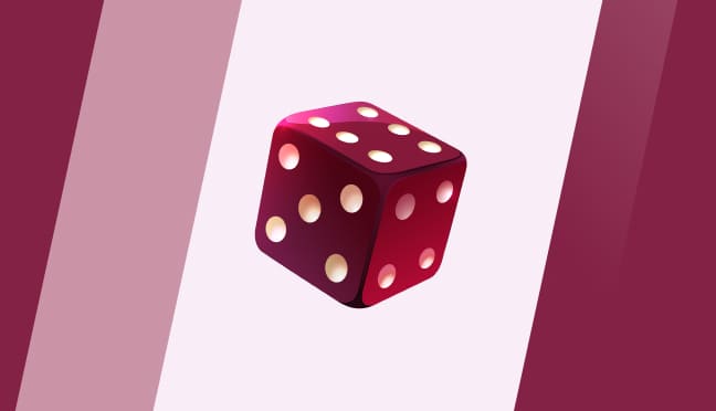 Free draws