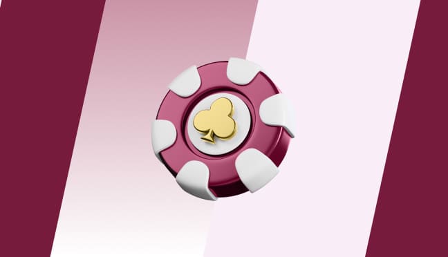 Free spins
