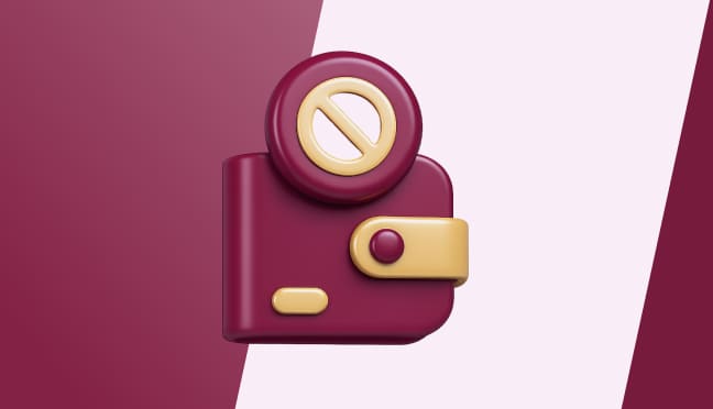 No deposit bonus