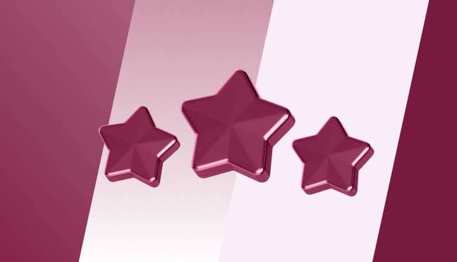 No wagering free spins
