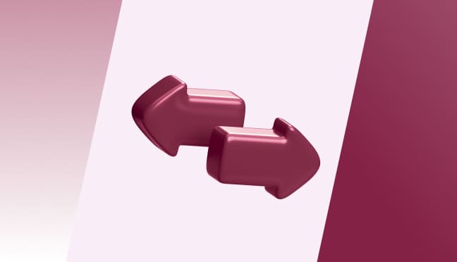 Reload bonus