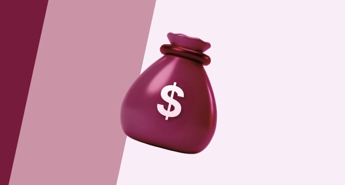 Bonuses and promotions