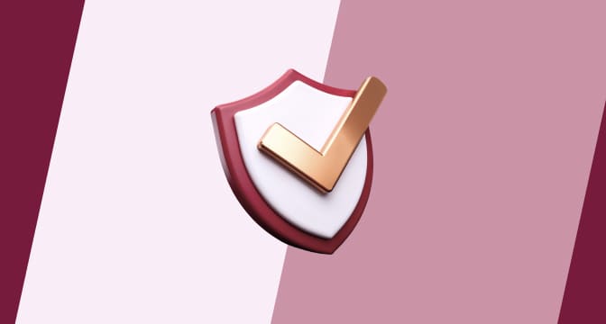 VIP and loyalty programmes
