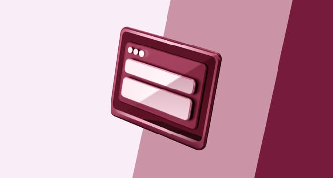 User experience