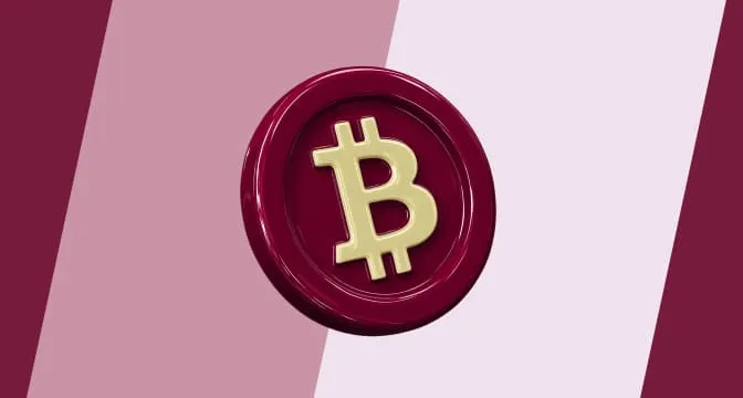 Bitcoin (BTC)