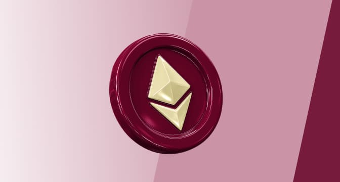 Ethereum (ETH)