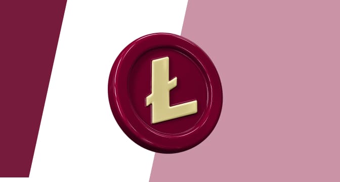 Litecoin (LTC)