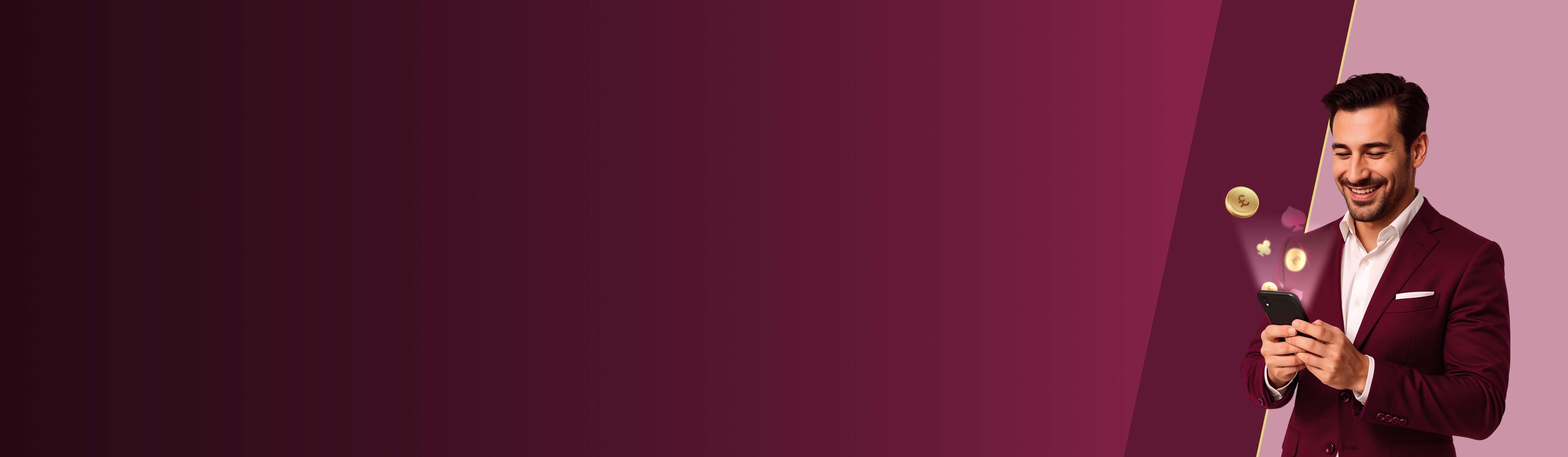 Fast payout casinos - best instant withdrawal casinos uk