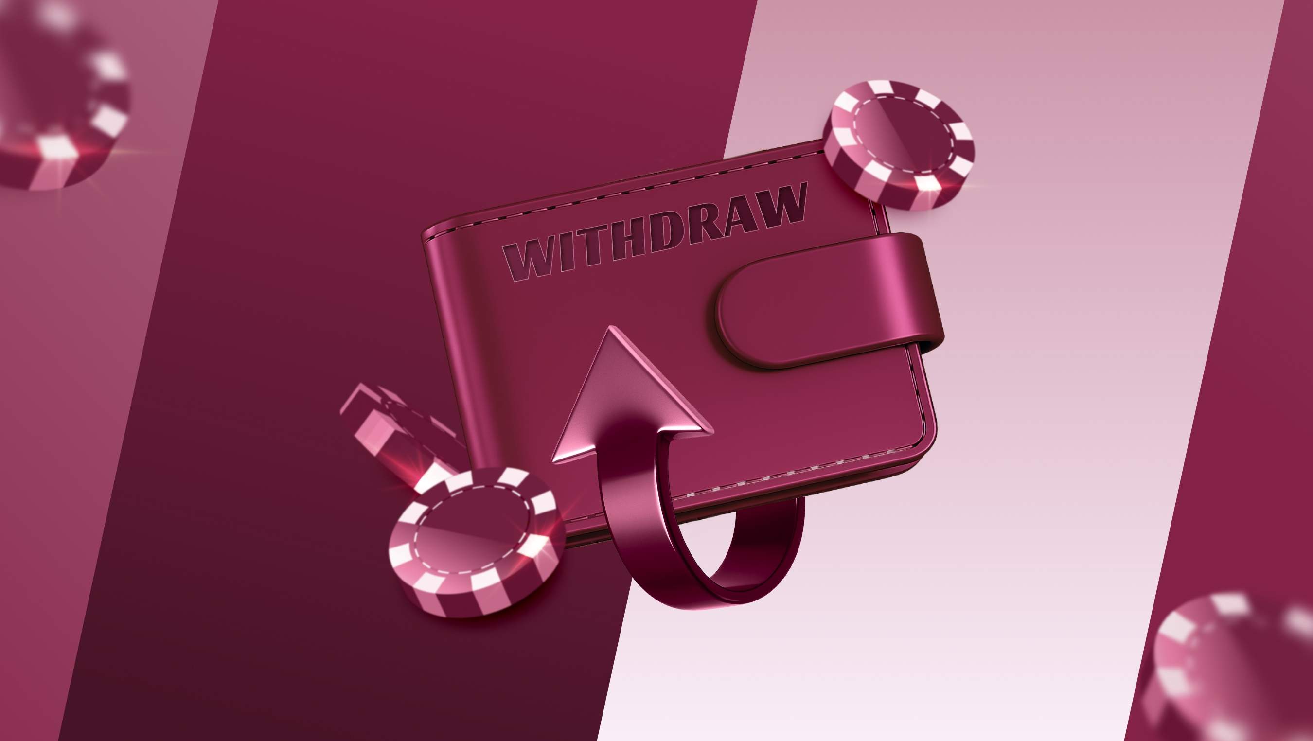 What is a fast withdrawal casino?
