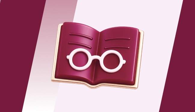 Read reviews