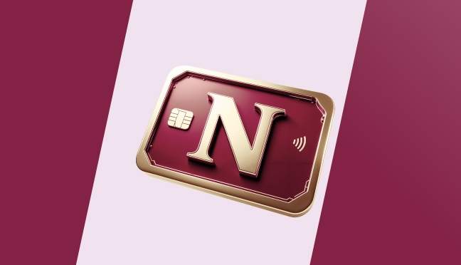 Neteller