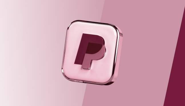 PayPal
