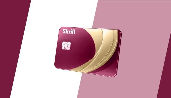 Skrill