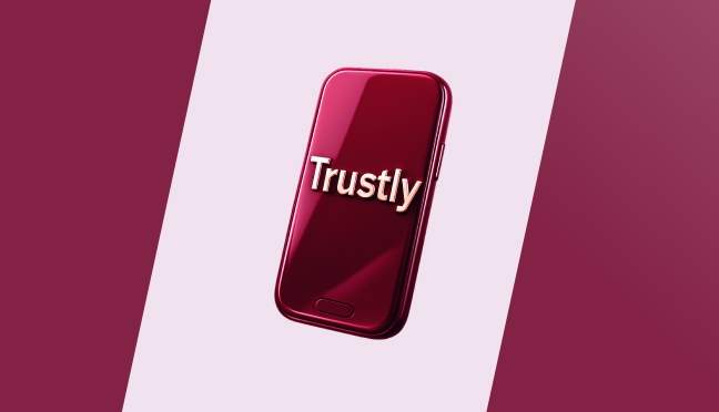 Trustly