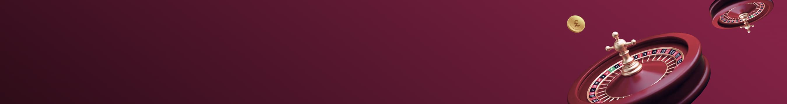 Looking for an online casino <br class="hidden lg:inline" /> with the highest RTP?