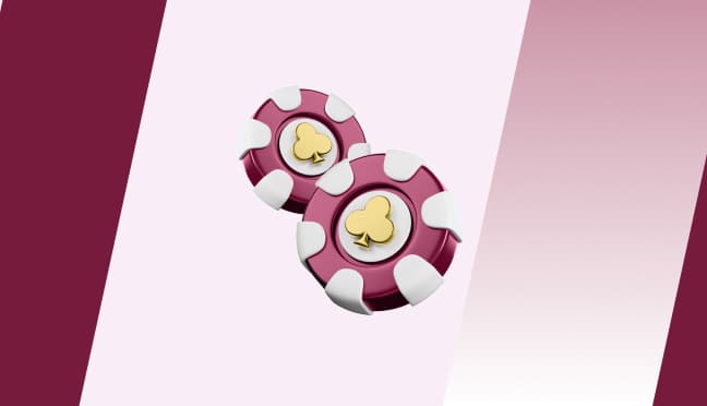 Free spins