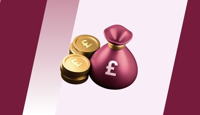 No deposit bonuses