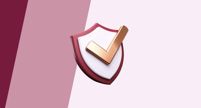Responsible gambling tools