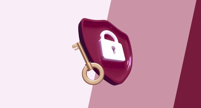 Security and fairness