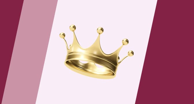 VIP and loyalty programmes
