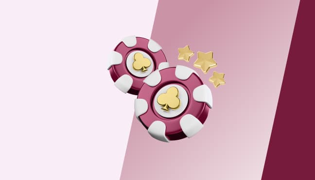 04