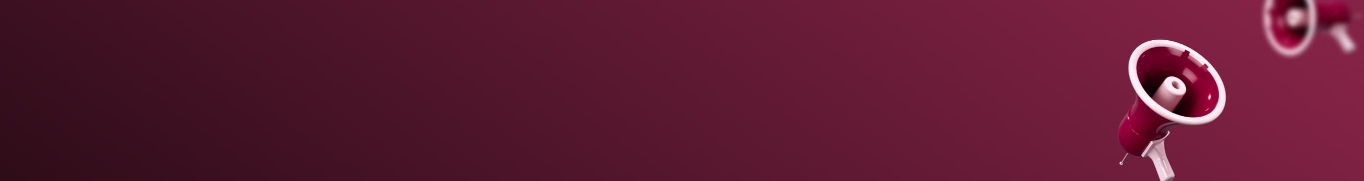 News, Casino Bonuses <br class="hidden lg:inline" /> & Trends at FIRST