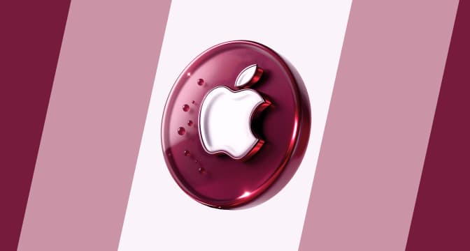 Apple Pay