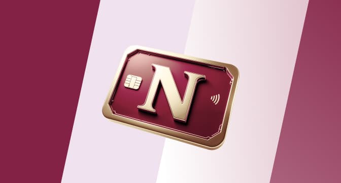 Neteller