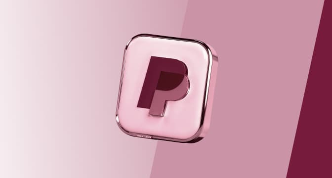 PayPal