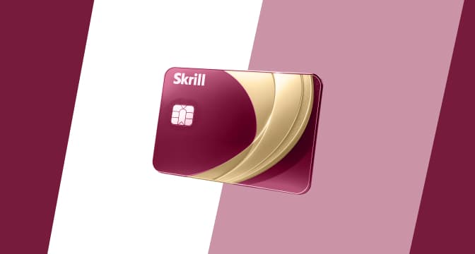 Skrill