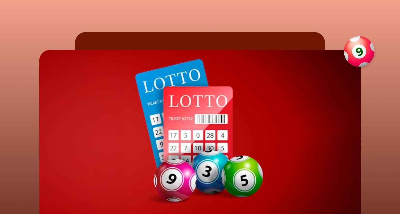 Lottery