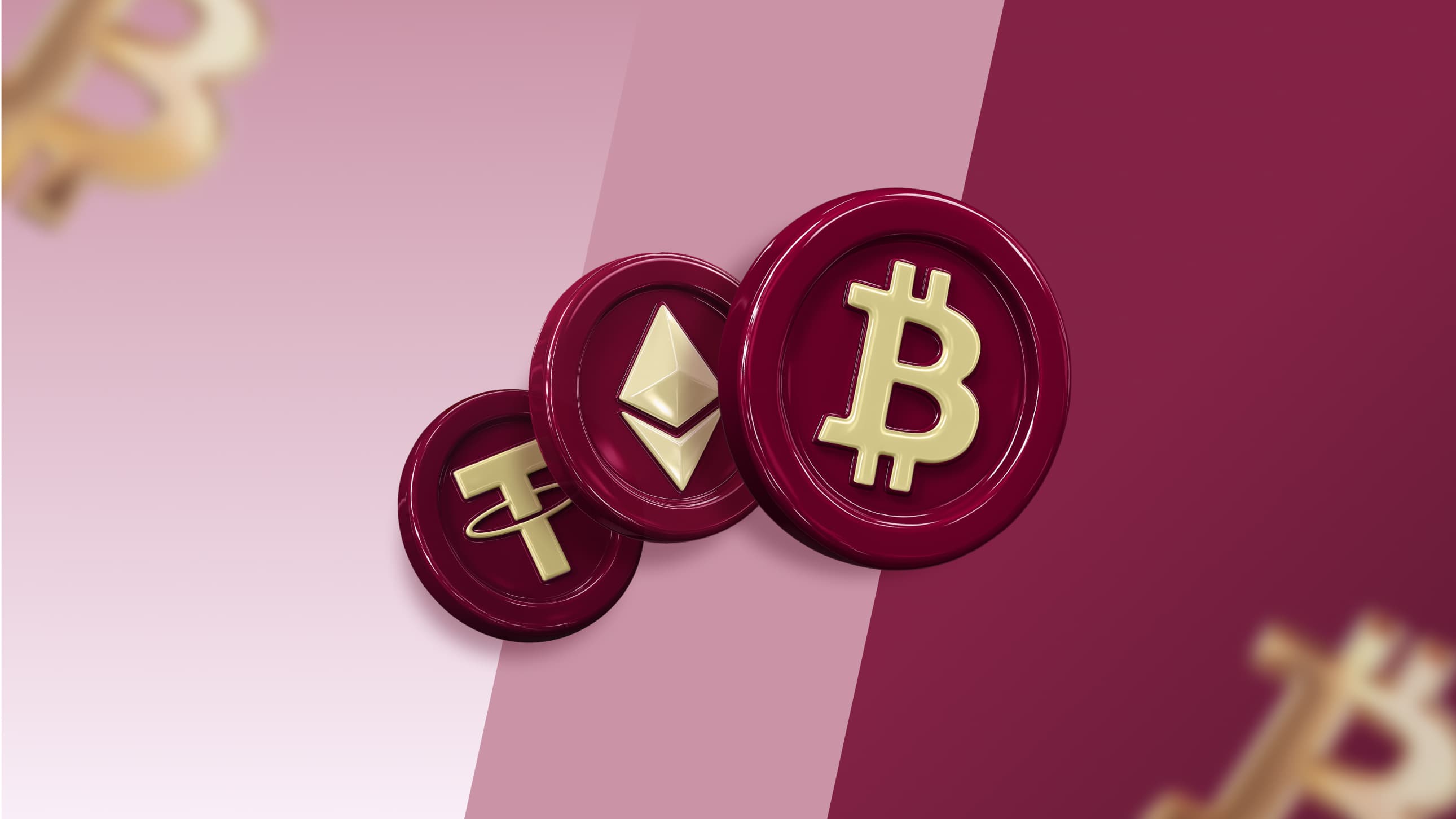 Unlike traditional payment options, cryptocurrency transfers are validated by automatic programmes.