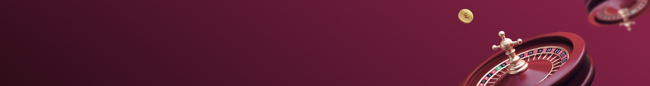 Your One-Stop Hub for UK Casino <br class="hidden lg:inline" /> News, Offers and Providers