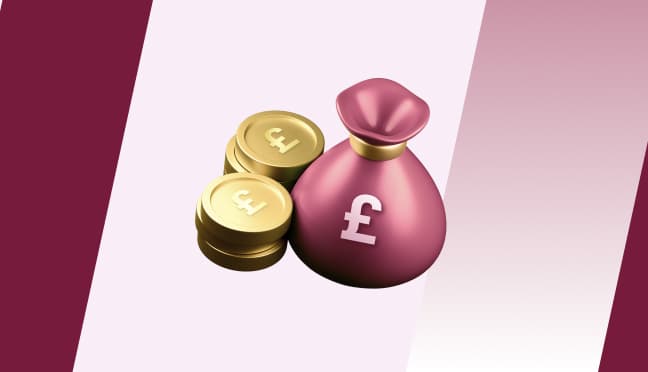 Bonuses