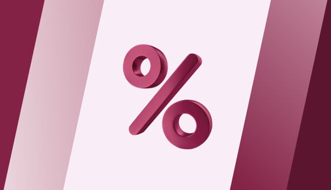 Transaction Fees