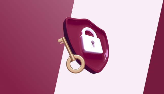 Security and Reliability