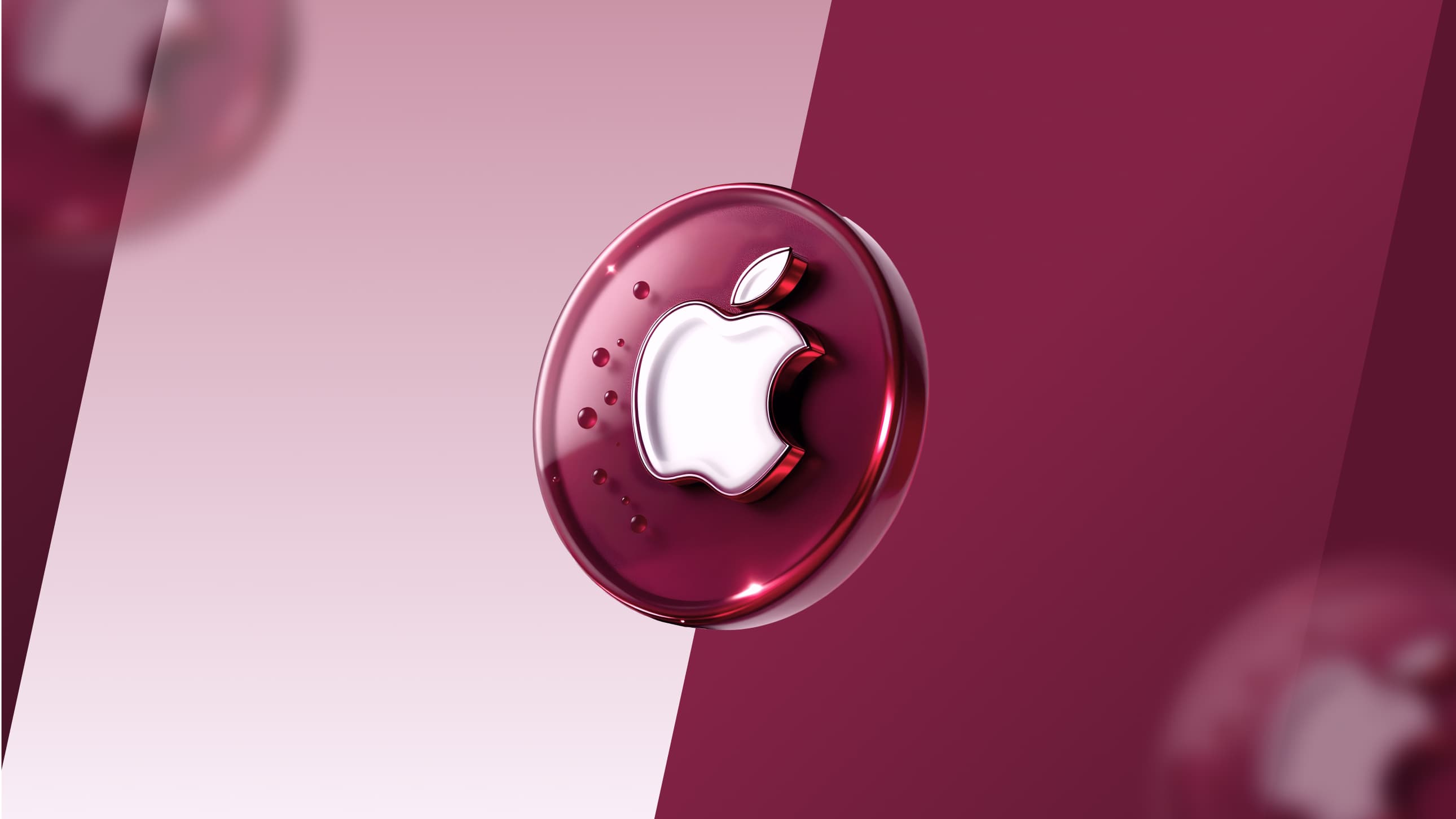 If you're searching for swift transactions, look no further than Apple Pay.