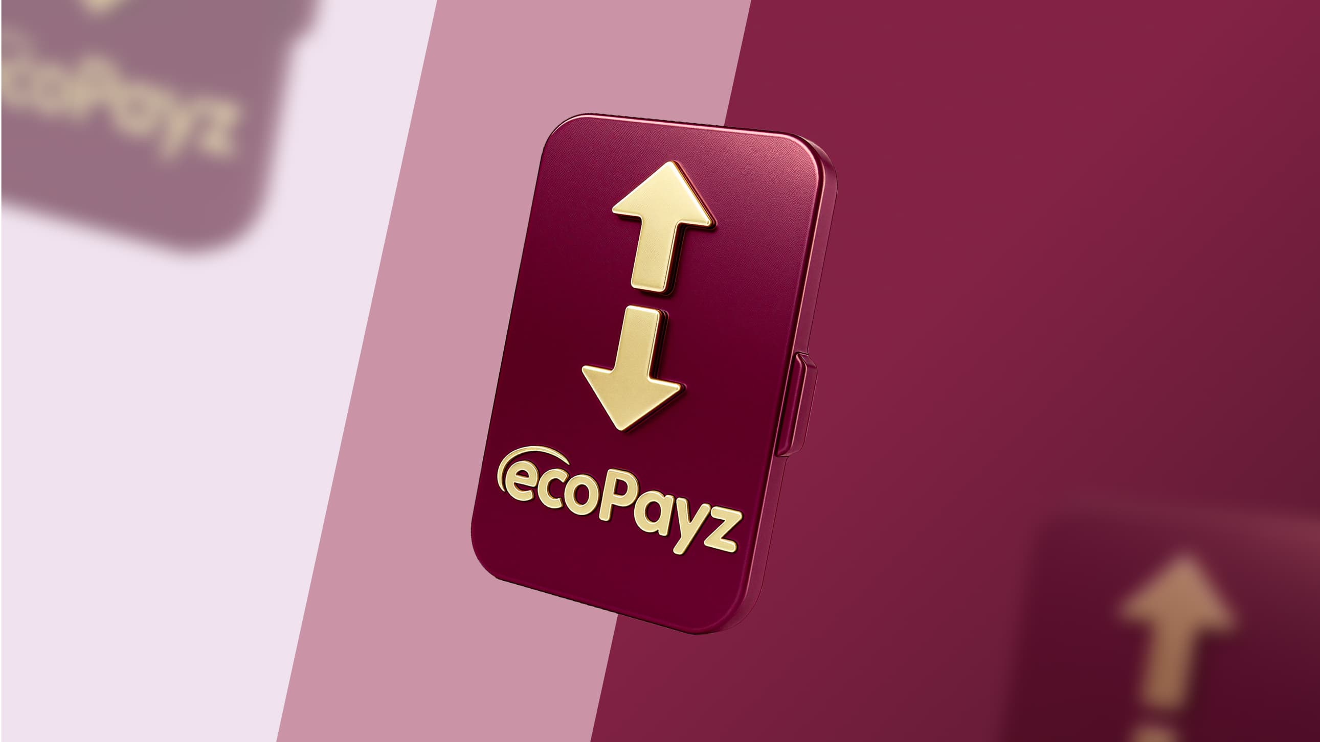 Regarded by UK online casino operators as one of the most dependable payment platforms on the market, ecoPayz administers rapid money transfers to and from betting sites.