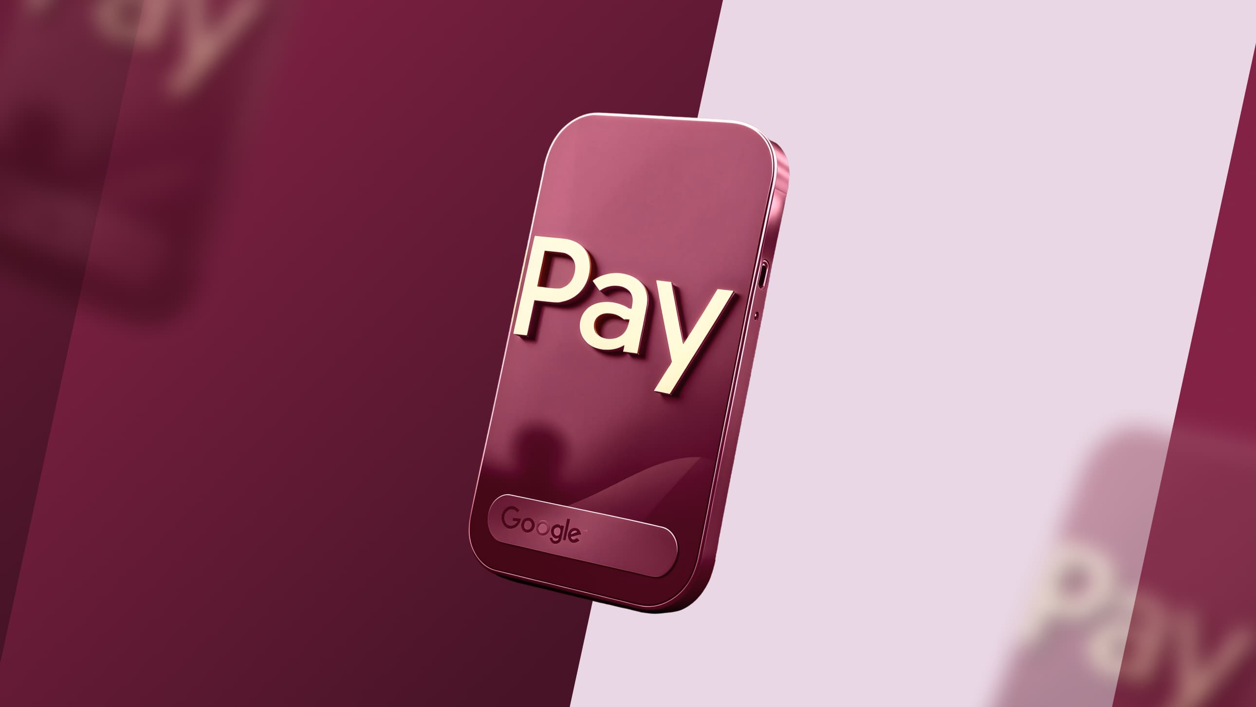 Android users can utilise Google Pay to transfer funds to online casino accounts instantly – as this service works in the same way as Apple Pay.