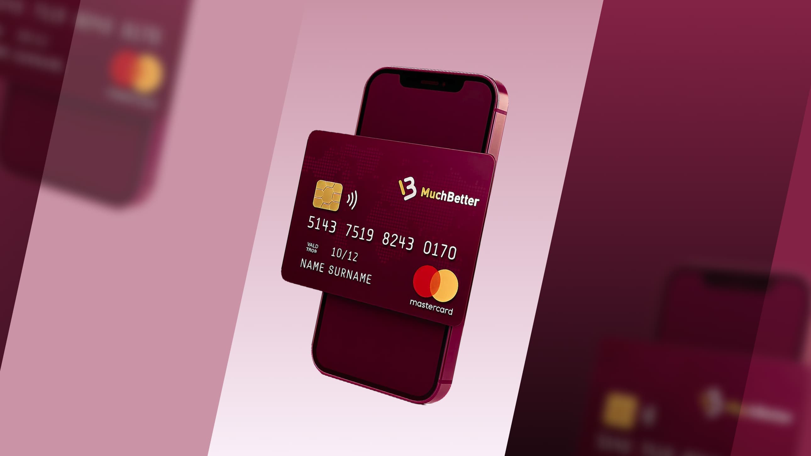 As UK online casinos warm to the idea of new, easily accessible payment platforms – many operators have begun rolling out support for MuchBetter.